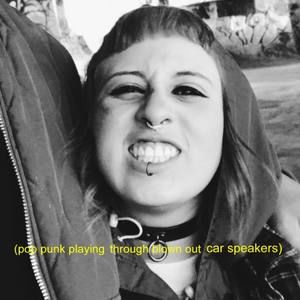 Meet your Posher, Venus